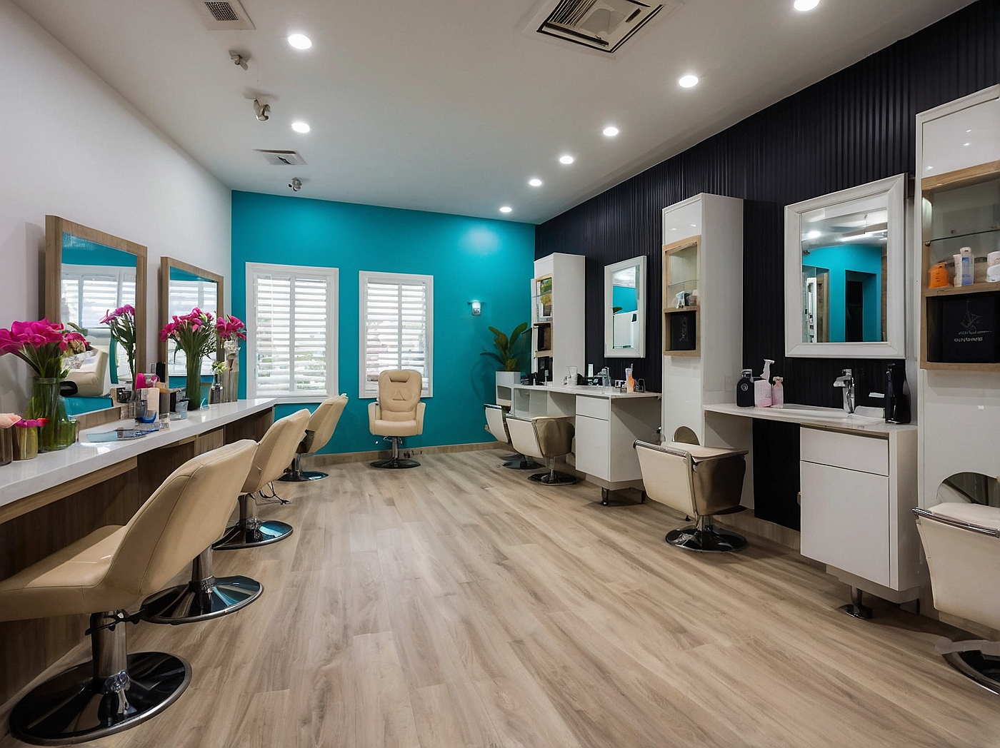 Las mejores razas de perros para el clima del Caribe