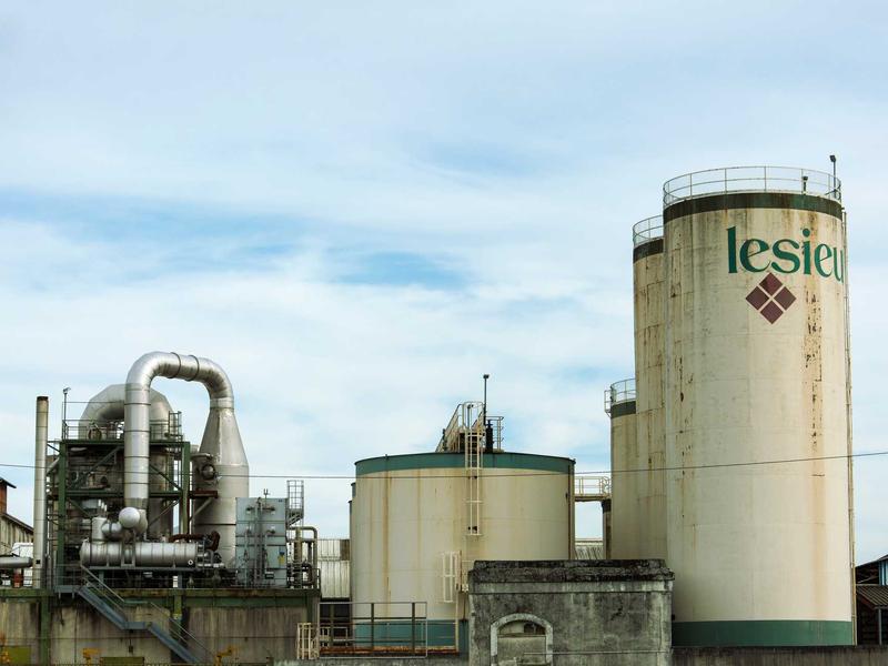 LumaRendIvo Punta Cana